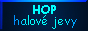 HOP