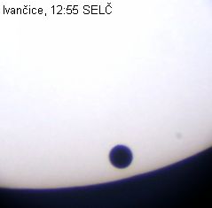 Venuse z Ivancic