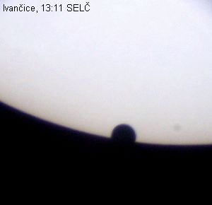 Venuse z Ivancic