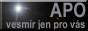 Amatrsk prohldka oblohy