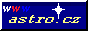 esk astronomick spolenost
