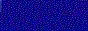 Komety