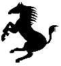 Junck stedisko MUSTANG