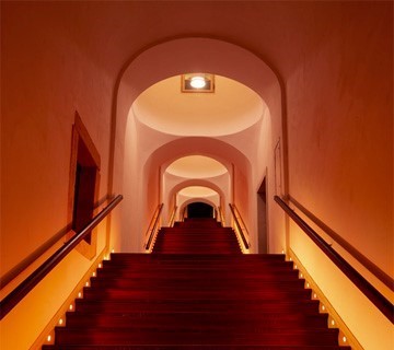 Hradec Kralove: Bono Publico